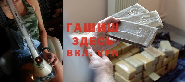 тгк Абаза