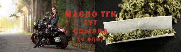 тгк Абаза