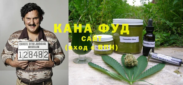 тгк Абаза