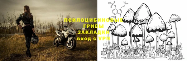 не бодяженный Абдулино