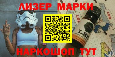 гашик Кингисепп