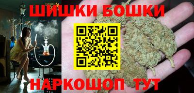 Альфа ПВП Кимры