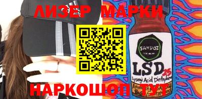 гашик Кингисепп