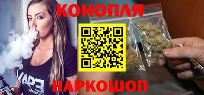 Альфа ПВП Кимры