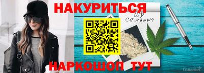 гашик Кингисепп