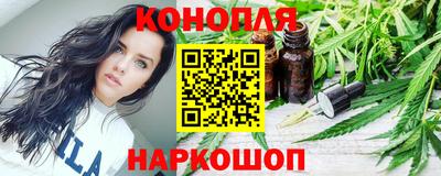 Альфа ПВП Кимры