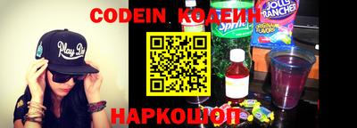 гашик Кингисепп