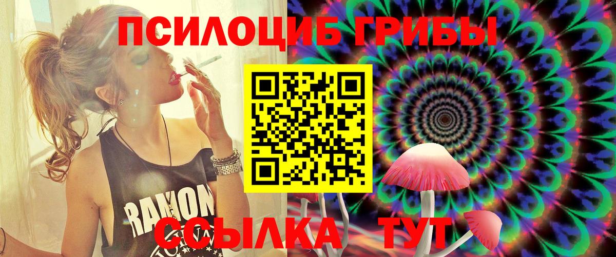 Псилоцибиновые грибы Cubensis  Псилоцибиновые грибы Psilocybine cubensis  Вход с VPN  Ирбит 